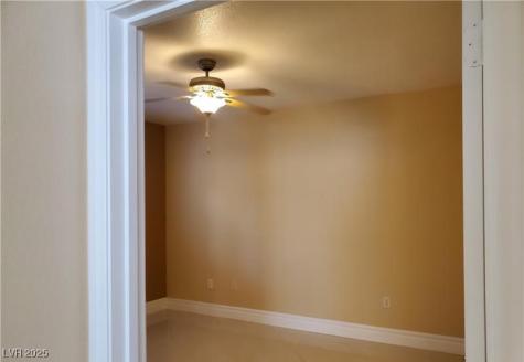 2153 Jade Creek Street 106 Las Vegas NV 89117