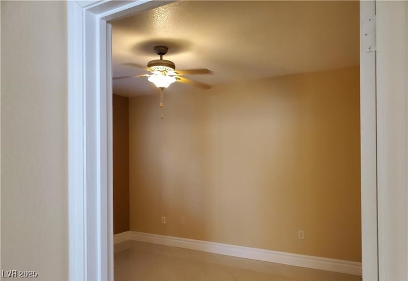 2153 Jade Creek Street 106 Las Vegas NV 89117