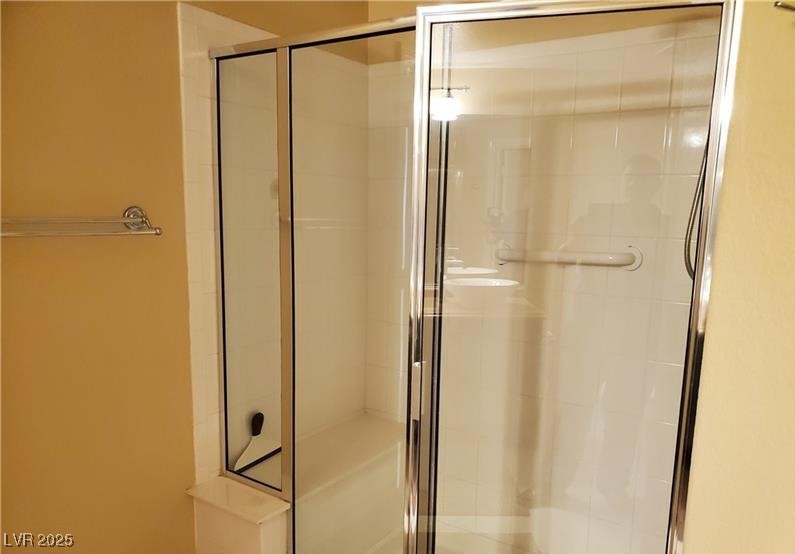 2153 Jade Creek Street 106 Las Vegas NV 89117