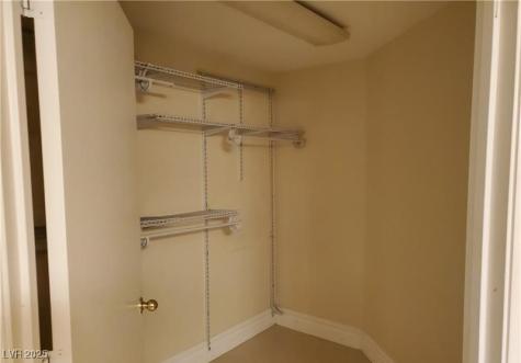 2153 Jade Creek Street 106 Las Vegas NV 89117