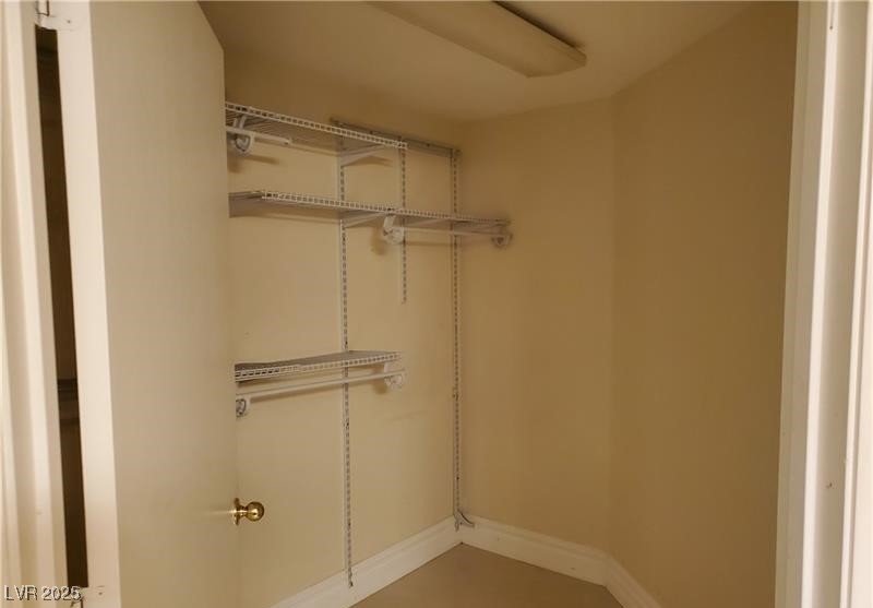 2153 Jade Creek Street 106 Las Vegas NV 89117