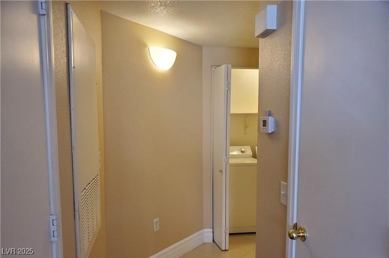 2153 Jade Creek Street 106 Las Vegas NV 89117
