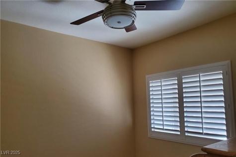 2153 Jade Creek Street 106 Las Vegas NV 89117