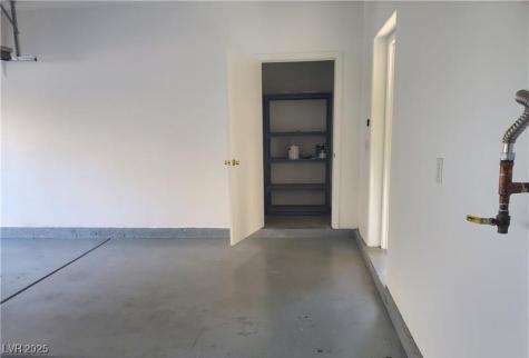 2153 Jade Creek Street 106 Las Vegas NV 89117