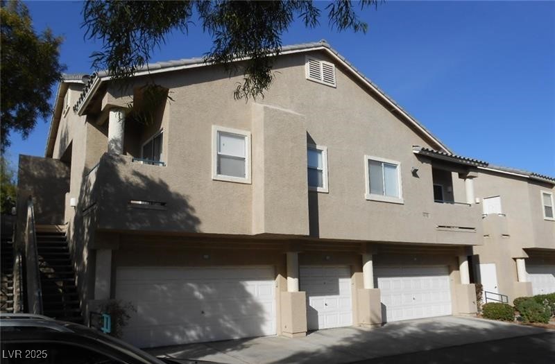 2153 Jade Creek Street 106 Las Vegas NV 89117