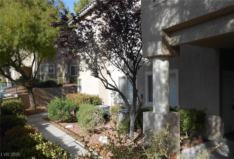 2153 Jade Creek Street 106 Las Vegas NV 89117