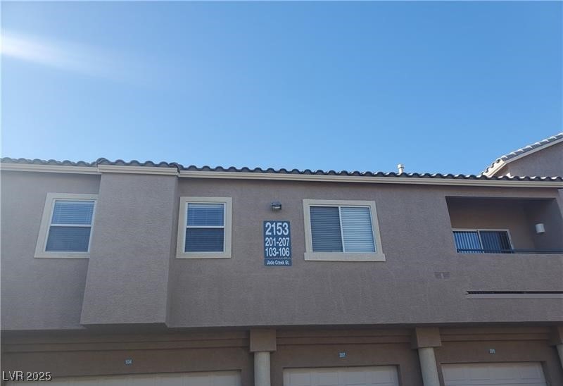 2153 Jade Creek Street 106 Las Vegas NV 89117