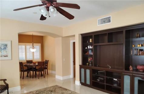 2153 Jade Creek Street 106 Las Vegas NV 89117