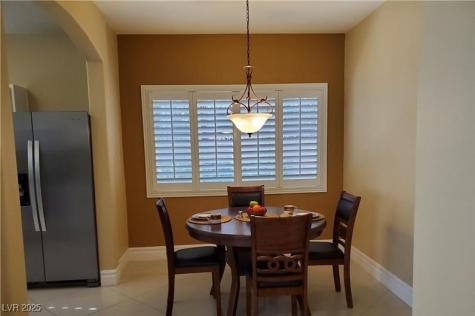 2153 Jade Creek Street 106 Las Vegas NV 89117
