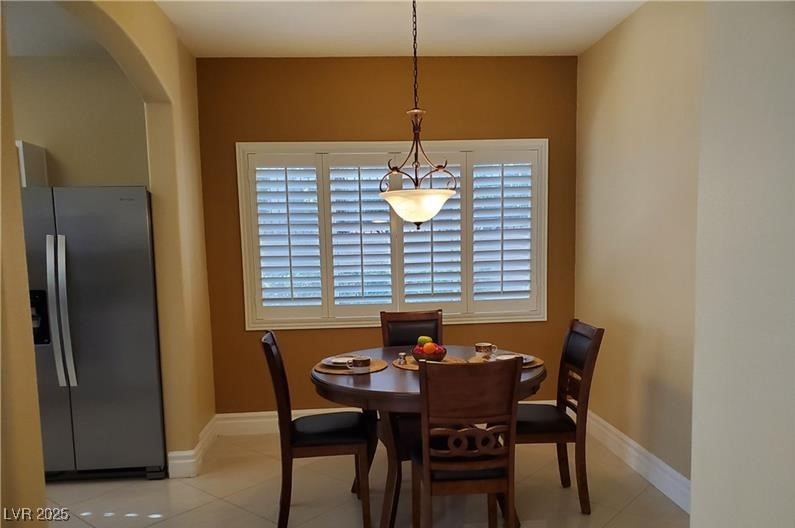 2153 Jade Creek Street 106 Las Vegas NV 89117