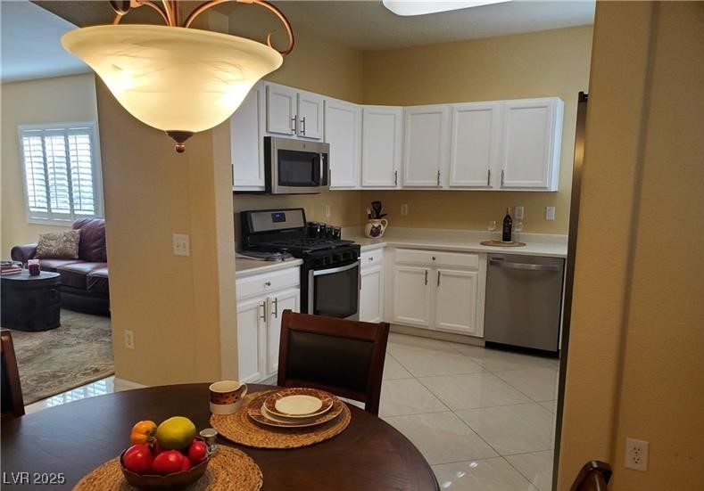 2153 Jade Creek Street 106 Las Vegas NV 89117
