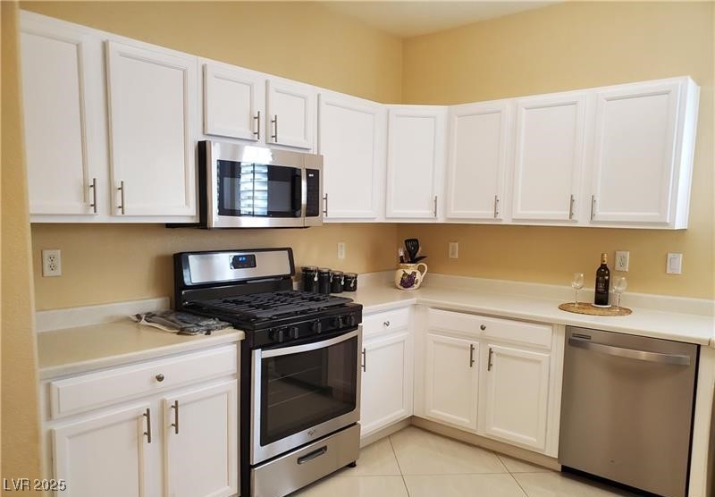 2153 Jade Creek Street 106 Las Vegas NV 89117