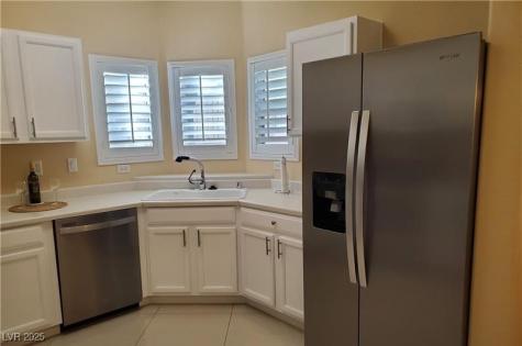 2153 Jade Creek Street 106 Las Vegas NV 89117