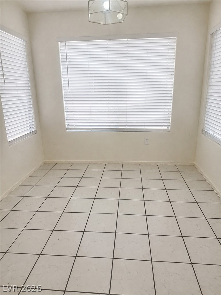 5710 East Tropicana Boulevard 1137 Las Vegas NV 89122