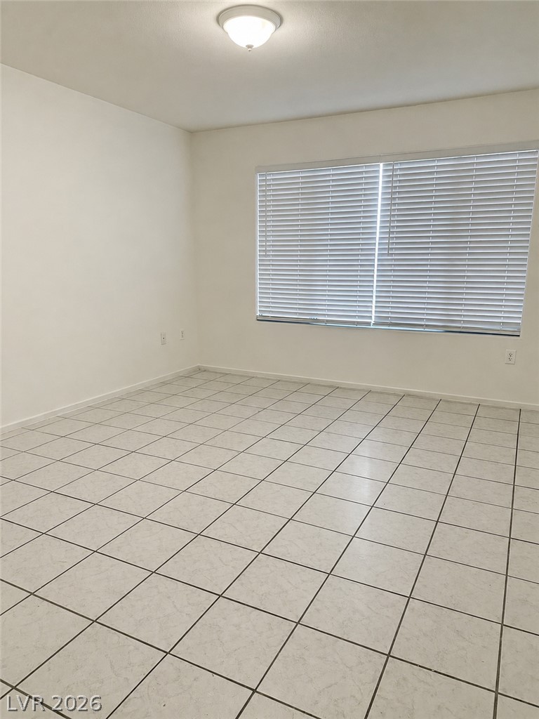 5710 East Tropicana Boulevard 1137 Las Vegas NV 89122