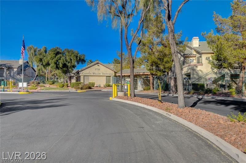 5710 East Tropicana Boulevard 1137 Las Vegas NV 89122
