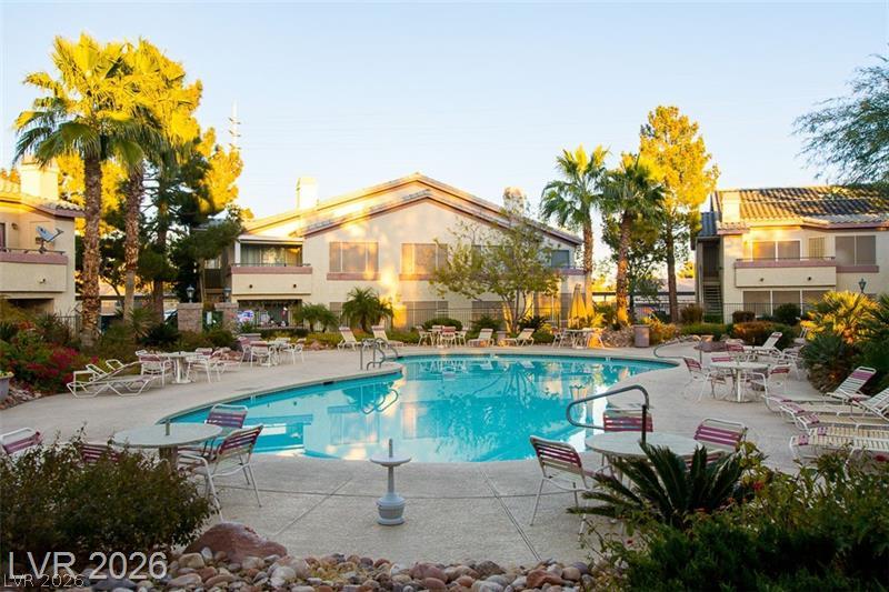 5710 East Tropicana Boulevard 1137 Las Vegas NV 89122