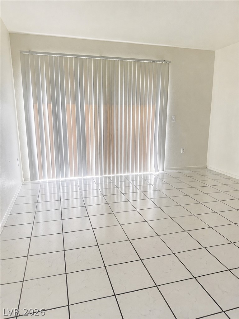 5710 East Tropicana Boulevard 1137 Las Vegas NV 89122