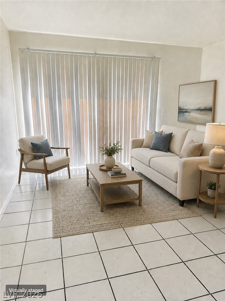 5710 East Tropicana Boulevard 1137 Las Vegas NV 89122