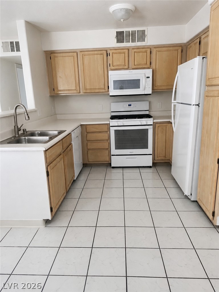 5710 East Tropicana Boulevard 1137 Las Vegas NV 89122
