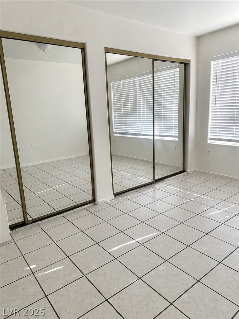 5710 East Tropicana Boulevard 1137 Las Vegas NV 89122