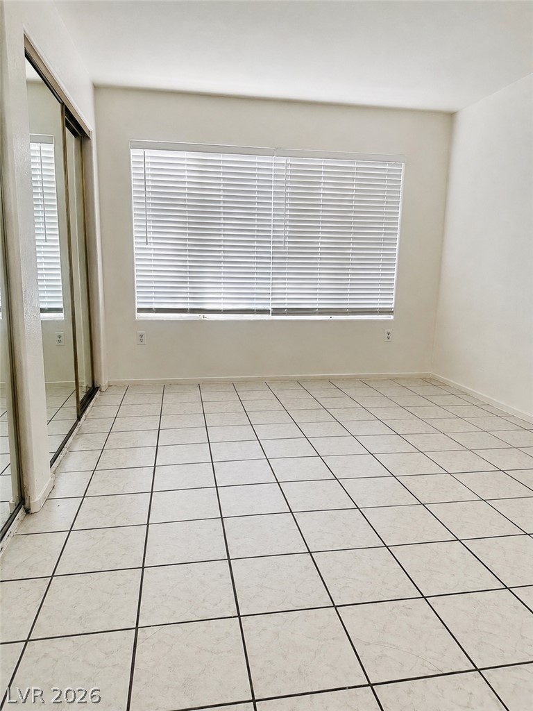 5710 East Tropicana Boulevard 1137 Las Vegas NV 89122