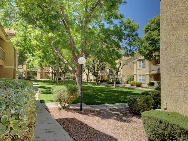 2300 East Silverado Ranch Boulevard 2152 Las Vegas NV 89183