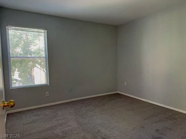 2300 East Silverado Ranch Boulevard 2152 Las Vegas NV 89183