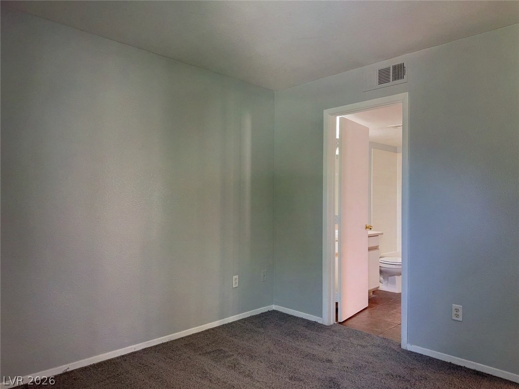 2300 East Silverado Ranch Boulevard 2152 Las Vegas NV 89183