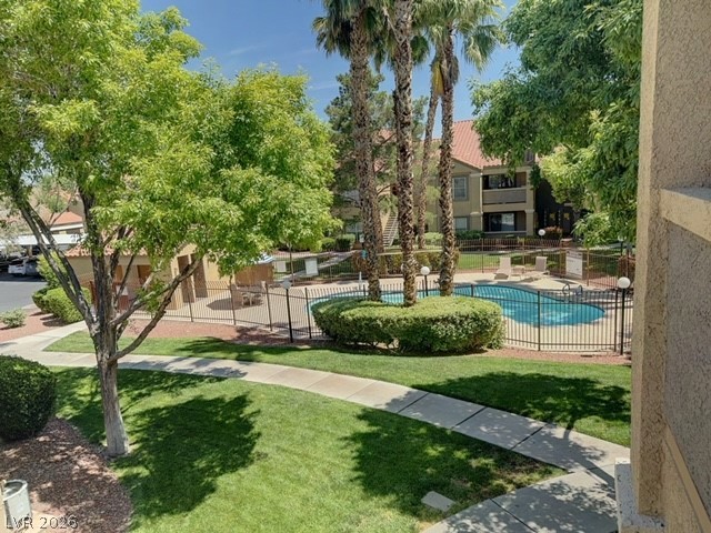 2300 East Silverado Ranch Boulevard 2152 Las Vegas NV 89183