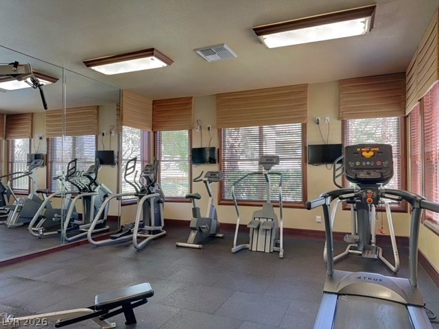 2300 East Silverado Ranch Boulevard 2152 Las Vegas NV 89183