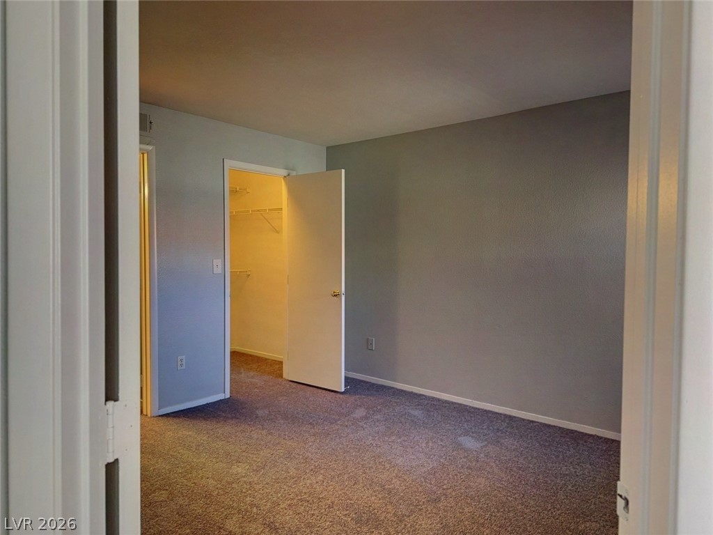 2300 East Silverado Ranch Boulevard 2152 Las Vegas NV 89183