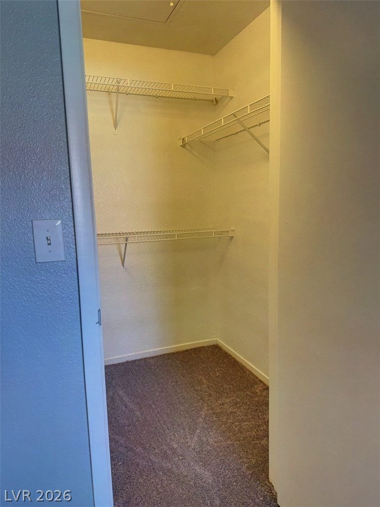 2300 East Silverado Ranch Boulevard 2152 Las Vegas NV 89183