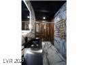924 South First Street 510 Las Vegas NV 89101