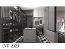 924 South First Street 510 Las Vegas NV 89101