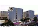 924 South First Street 510 Las Vegas NV 89101
