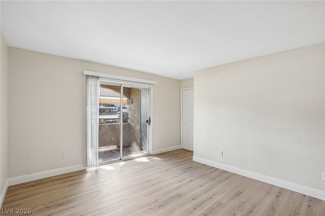 5260 Mission Monterey Lane 104 Las Vegas NV 89107