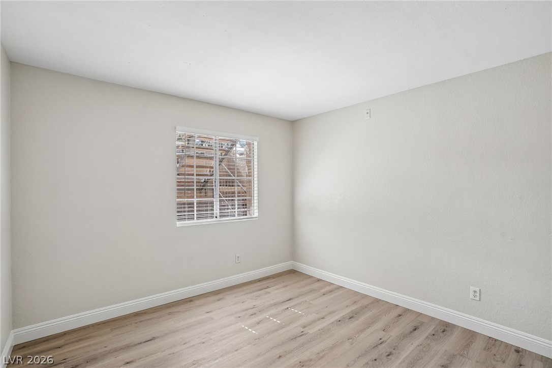 5260 Mission Monterey Lane 104 Las Vegas NV 89107
