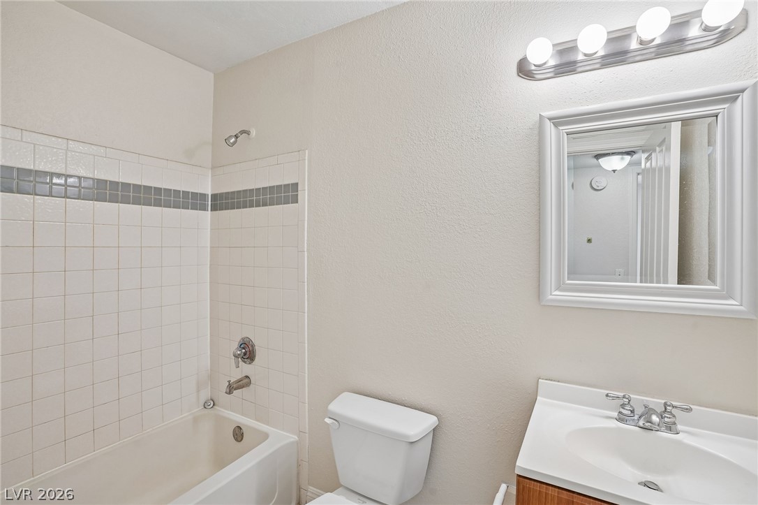 5260 Mission Monterey Lane 104 Las Vegas NV 89107