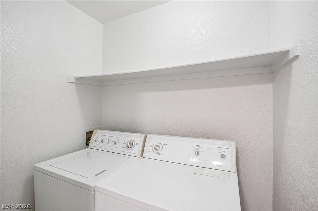 5260 Mission Monterey Lane 104 Las Vegas NV 89107