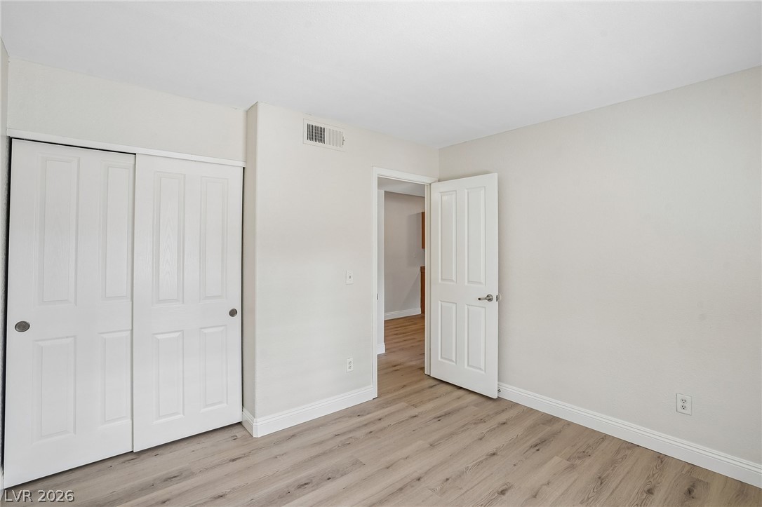 5260 Mission Monterey Lane 104 Las Vegas NV 89107