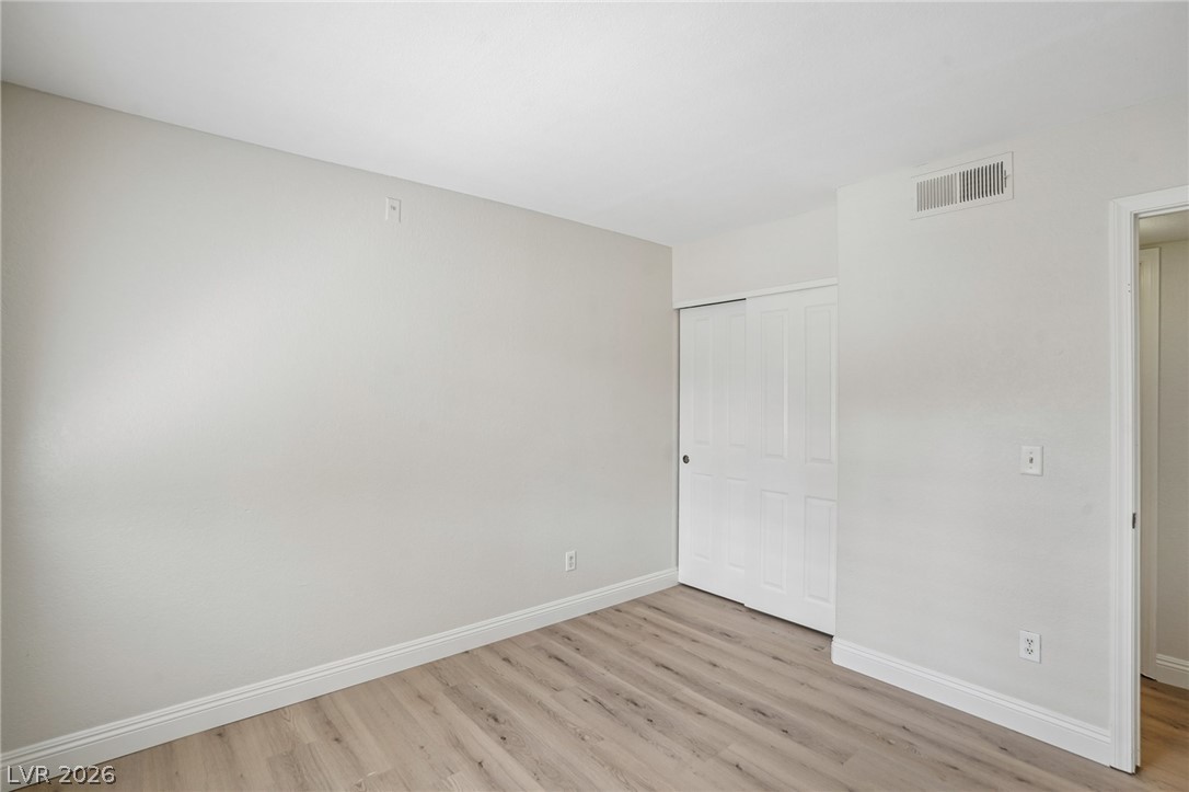 5260 Mission Monterey Lane 104 Las Vegas NV 89107
