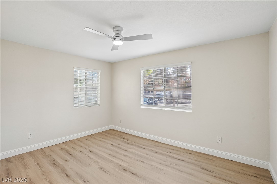 5260 Mission Monterey Lane 104 Las Vegas NV 89107