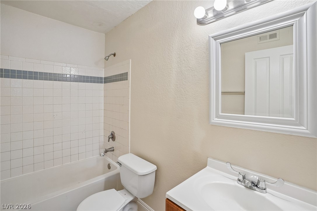 5260 Mission Monterey Lane 104 Las Vegas NV 89107