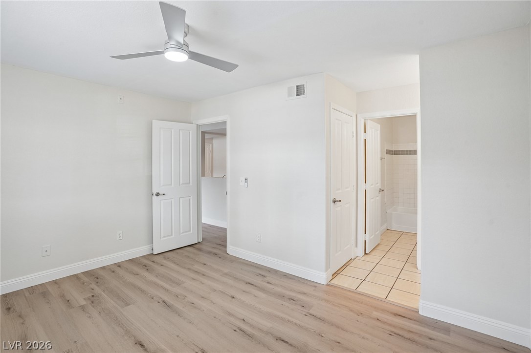 5260 Mission Monterey Lane 104 Las Vegas NV 89107