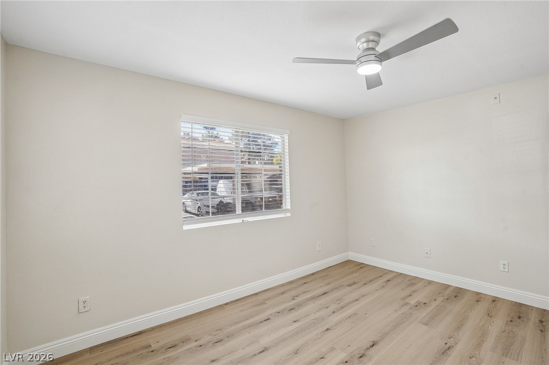 5260 Mission Monterey Lane 104 Las Vegas NV 89107