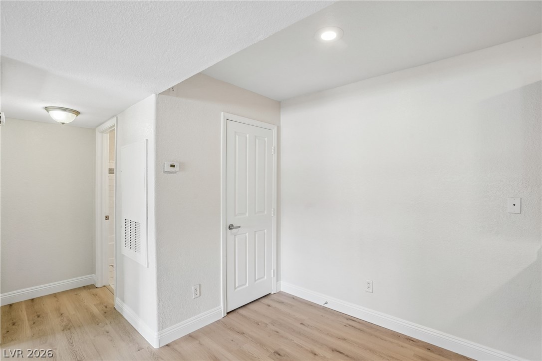 5260 Mission Monterey Lane 104 Las Vegas NV 89107