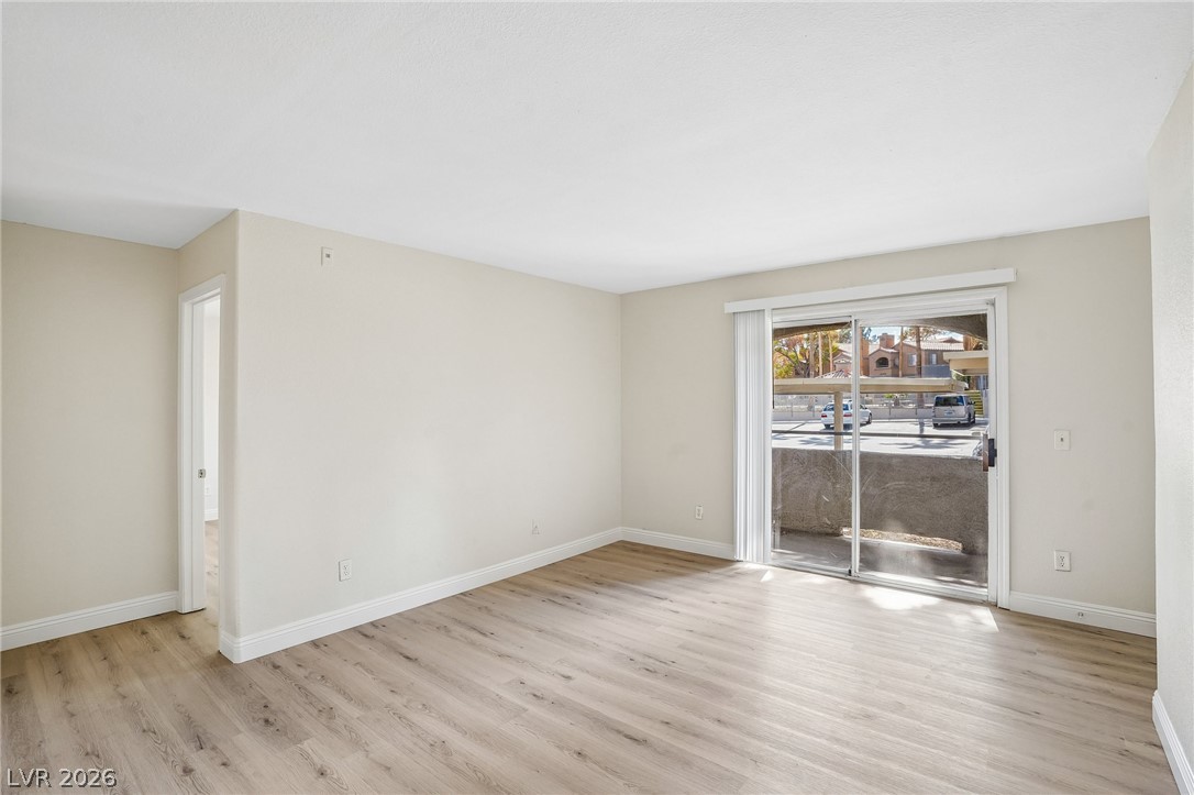 5260 Mission Monterey Lane 104 Las Vegas NV 89107