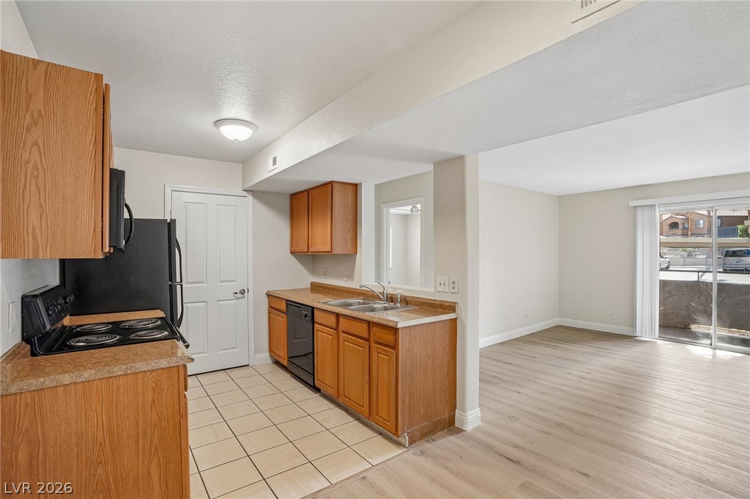 5260 Mission Monterey Lane 104 Las Vegas NV 89107