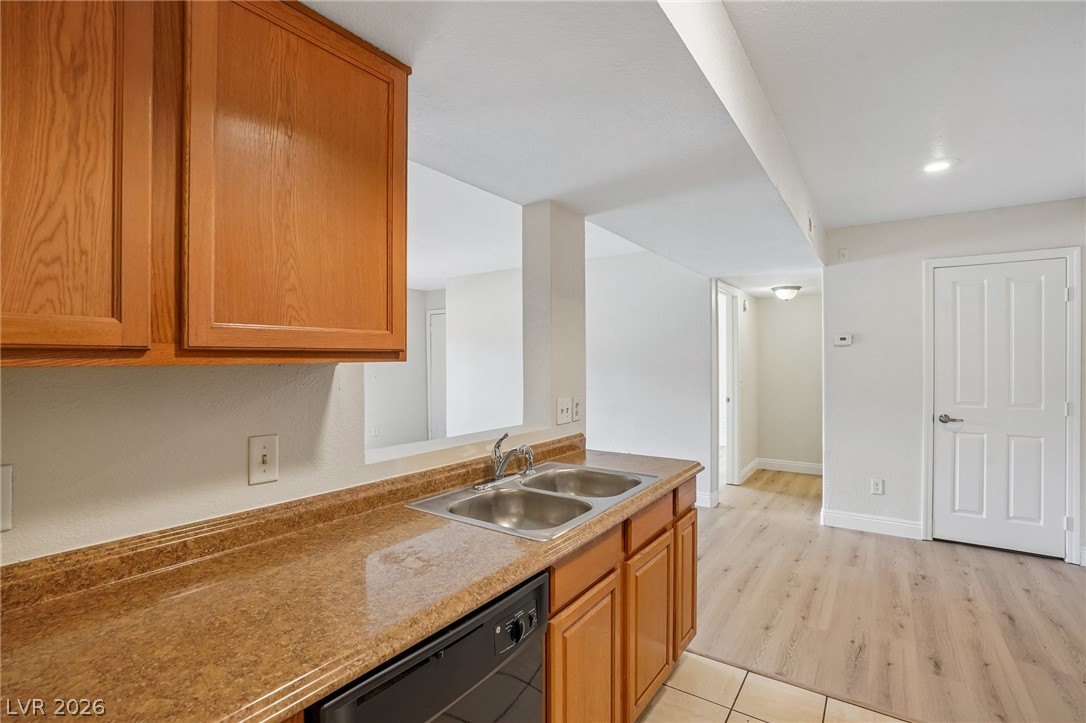 5260 Mission Monterey Lane 104 Las Vegas NV 89107
